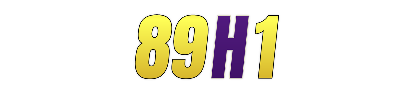 89h1
